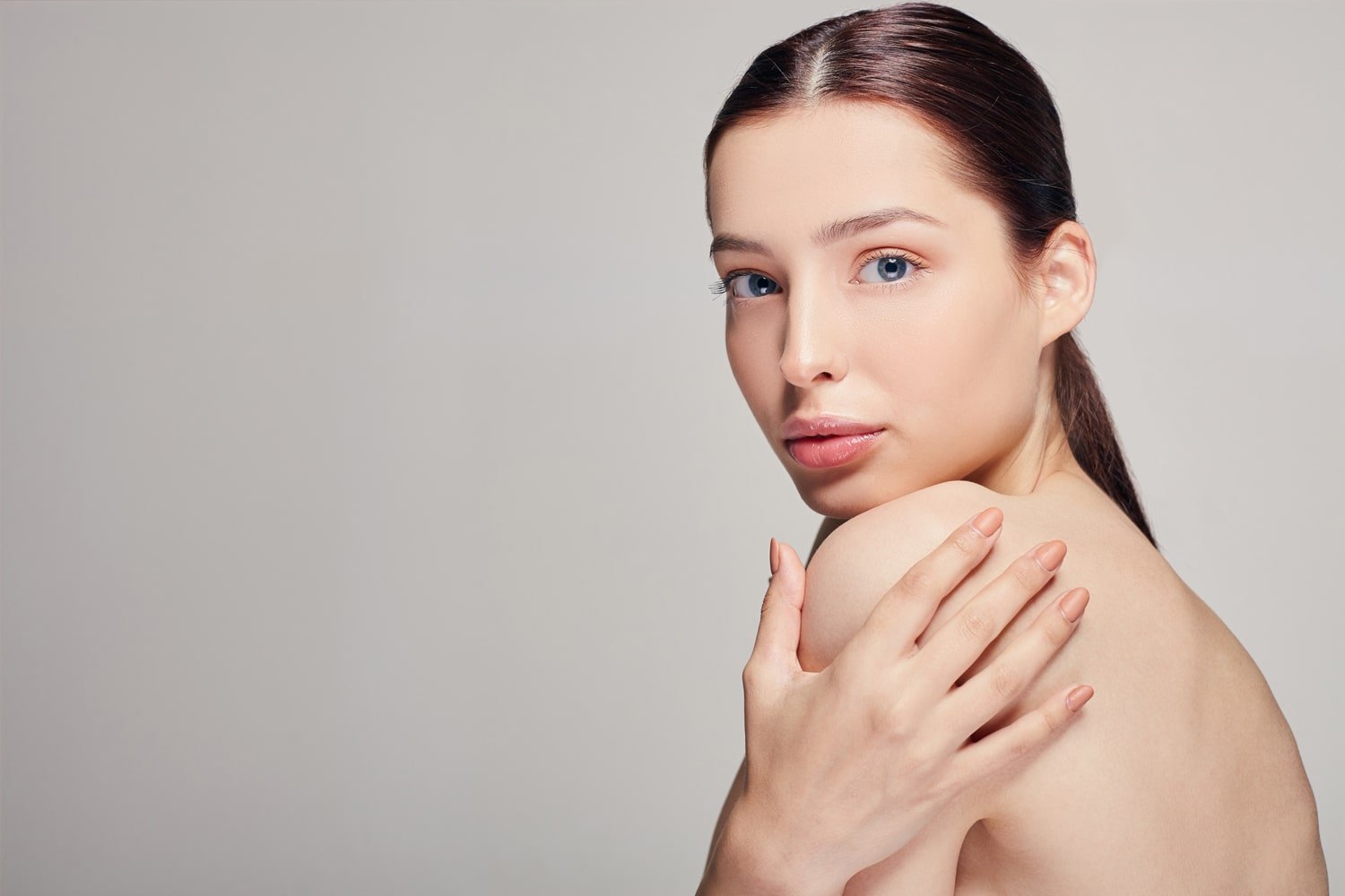 Face Cleaning